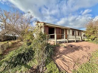  Maison � vendre 7 pi�ces 135 m�