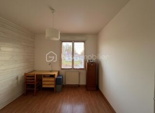  Maison � vendre 6 pi�ces 120 m�