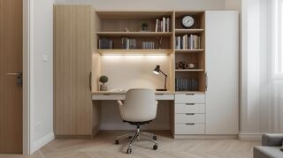  Appartement � vendre 4 pi�ces 76 m�