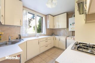  Appartement � vendre 4 pi�ces 77 m�