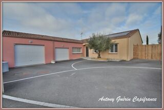  Maison  vendre 6 pices 134 m