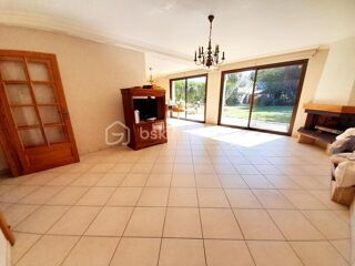  Maison � vendre 8 pi�ces 193 m�