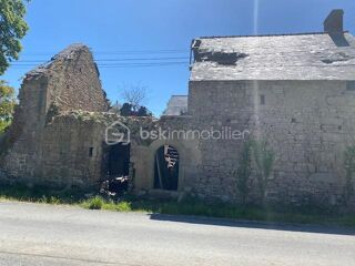  Maison à vendre 1 pièce 90 m²