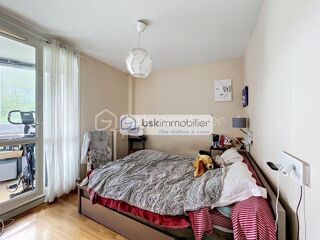  Appartement à vendre 3 pièces 66 m²