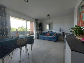  Appartement à vendre 3 pièces 65 m²