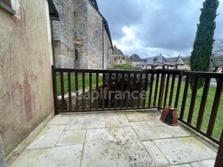  Maison � vendre 4 pi�ces 70 m�