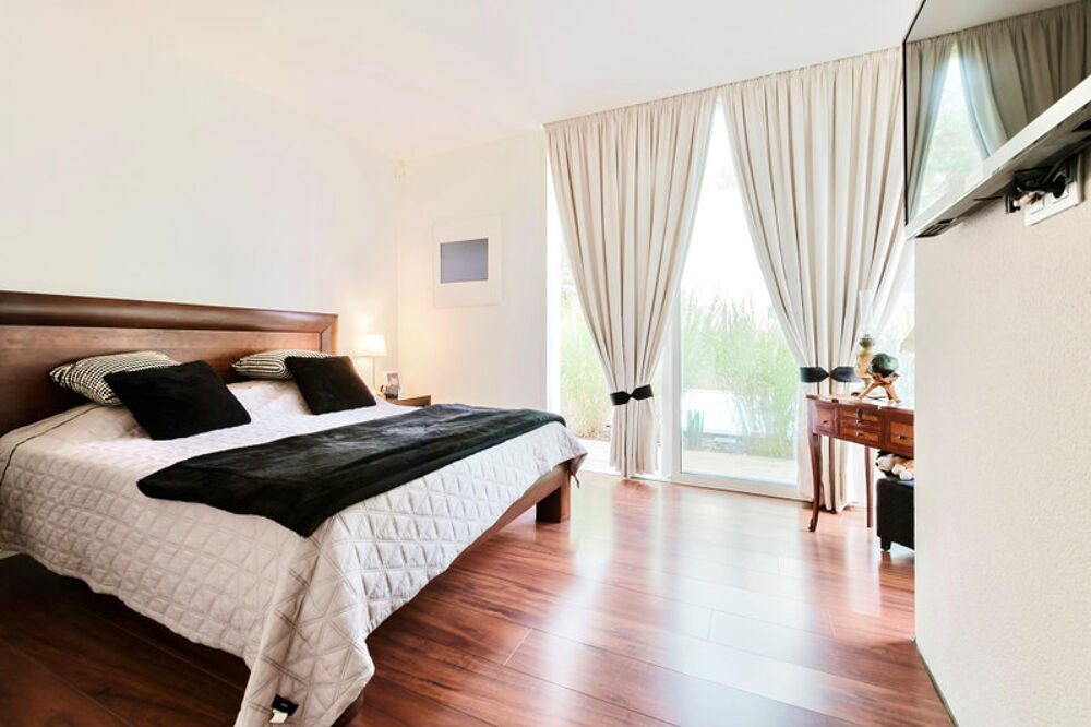 � vendre  Propri�t�/ch�teau Le Taillan-M�doc (33320)