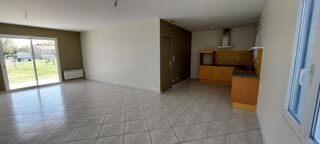  Maison � vendre 4 pi�ces 87 m�