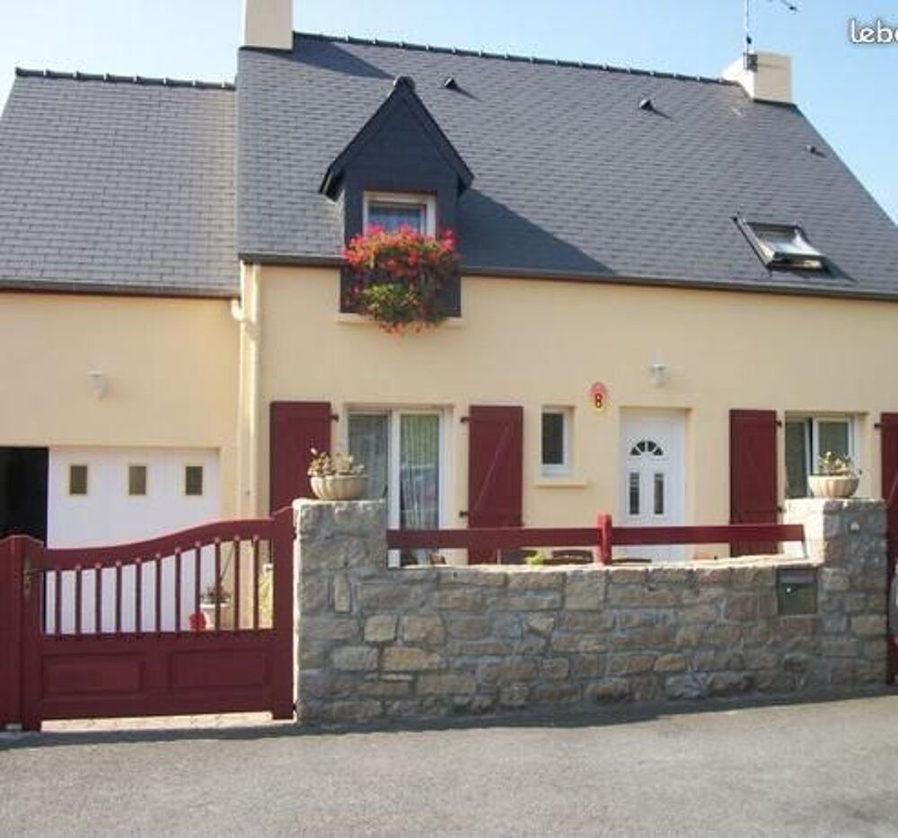 Location Appartement Chambre de 12m2 à louer sur Saint-Malo Saint malo