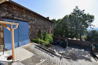  Maison à vendre 9 pièces 106 m²