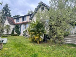  Maison � vendre 6 pi�ces 150 m�