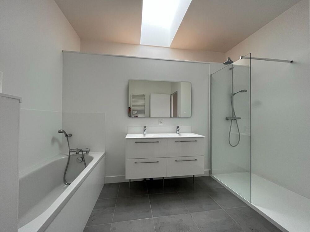 � vendre  Maison Le Bouscat (33110)