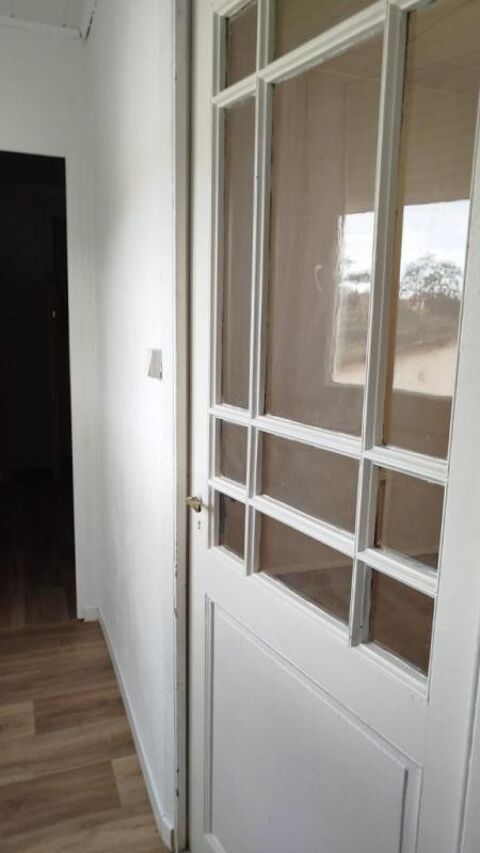  Appartement � louer 3 pi�ces 50 m�