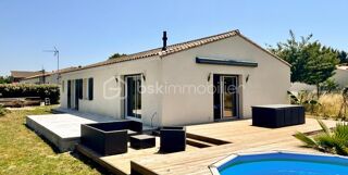  Maison � vendre 5 pi�ces 115 m�