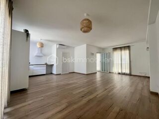  Maison à vendre 5 pièces 127 m²