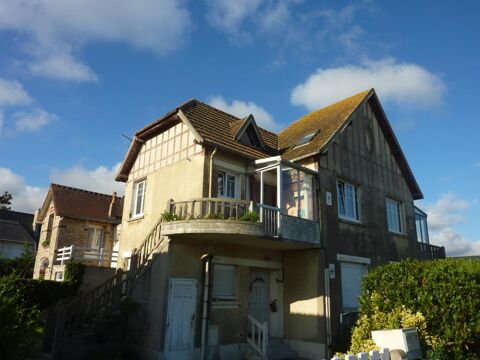  Appartement � louer 2 pi�ces 37 m�