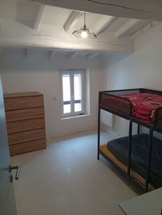  Appartement � louer 3 pi�ces 48 m�