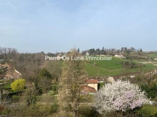  Appartement à vendre 5 pièces 105 m²
