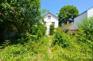  Maison � vendre 6 pi�ces 115 m�