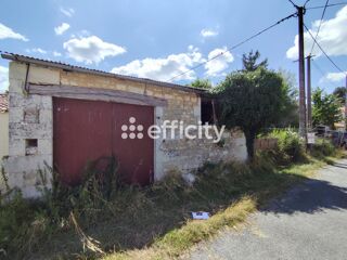  Maison � vendre 2 pi�ces 75 m�