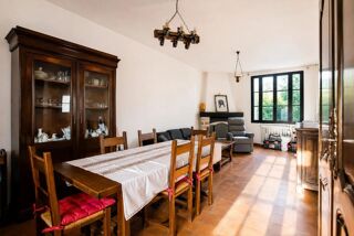  Maison à vendre 6 pièces 113 m²