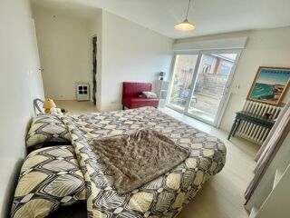  Maison � vendre 9 pi�ces 171 m�