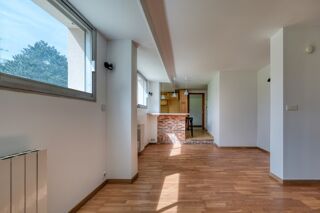  Appartement � vendre 3 pi�ces 92 m�