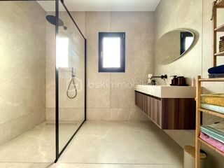  Maison � vendre 5 pi�ces 568 m�