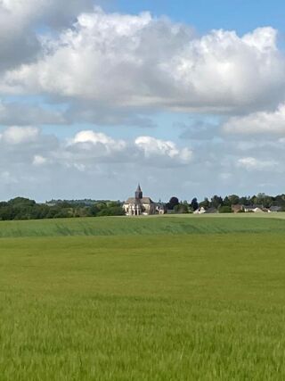  Terrain � vendre 851 m�