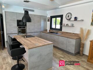  Maison � vendre 4 pi�ces 117 m�