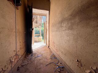  Maison � vendre 2 pi�ces 70 m�