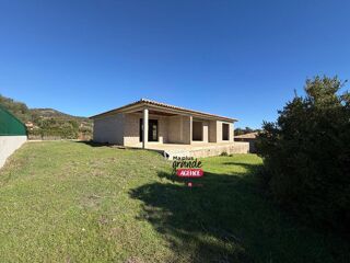  Maison � vendre 4 pi�ces 125 m�