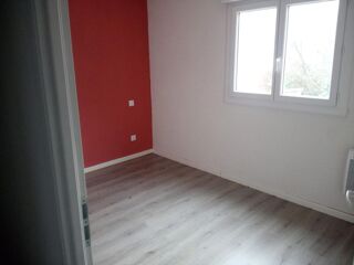  Maison � vendre 5 pi�ces 89 m�