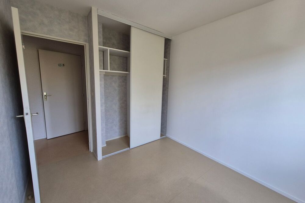 Vente Appartement RESIDENCE 