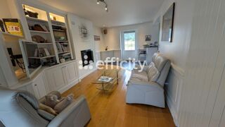  Propri�t�/ch�teau � vendre 8 pi�ces 165 m�