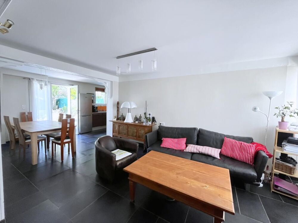 Vente Maison Maison Royan
