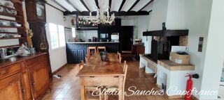  Maison � vendre 10 pi�ces 401 m�