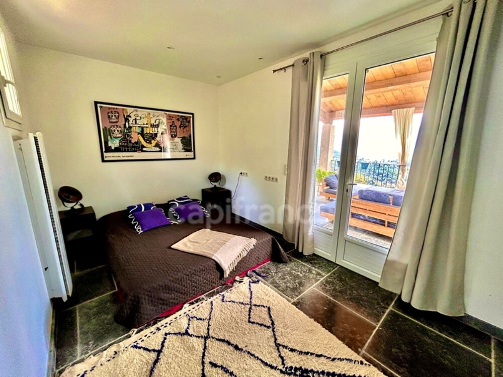 à vendre  Villa Poggio-d'Oletta (20232)