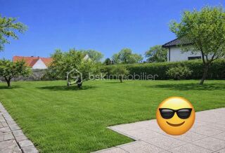  Maison à vendre 4 pièces 208 m²