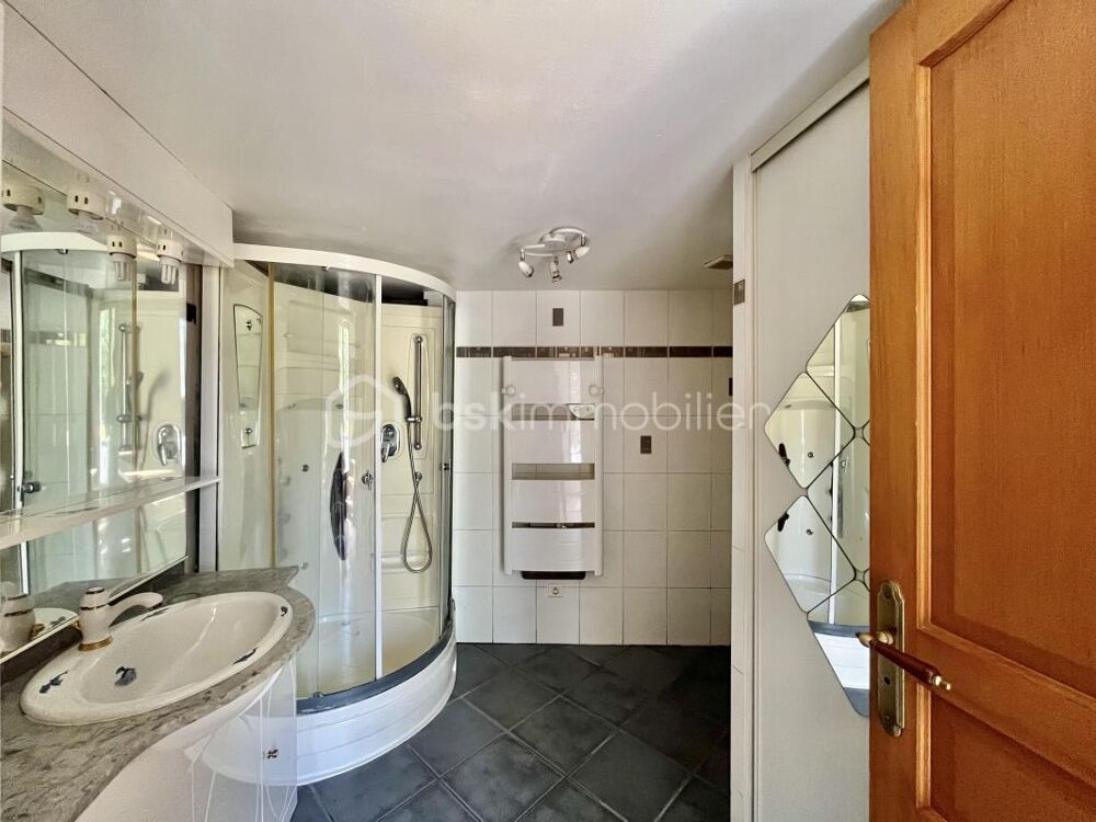 Clenay : Maison 90m² - 3 chambres, jardin