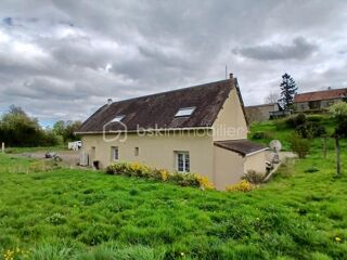  Maison à vendre 6 pièces 160 m²