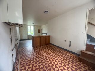  Maison à vendre 7 pièces 161 m²