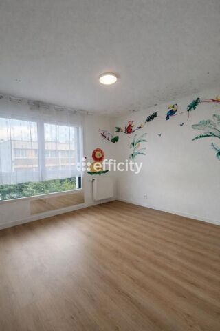  Appartement � vendre 4 pi�ces 85 m�