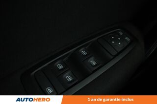 M&eacute;gane 1.3 TCe Zen 140 ch 2019 occasion 92130 Issy-les-Moulineaux