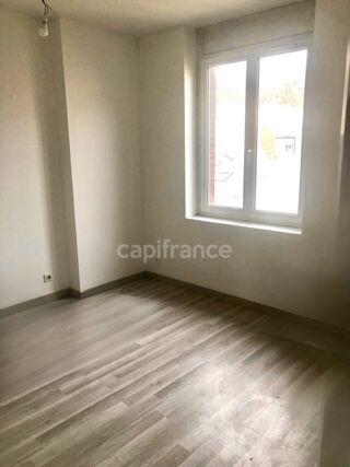  Appartement � vendre 6 pi�ces 158 m�