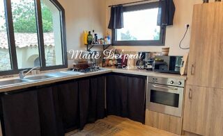  Maison à vendre 6 pièces 150 m²