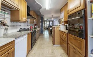  Maison � vendre 8 pi�ces 262 m�