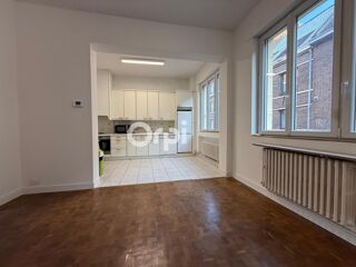  Maison � vendre 10 pi�ces 210 m�