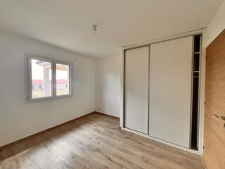  Maison à vendre 5 pièces 129 m²
