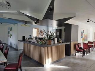  Maison � vendre 15 + pi�ces 950 m�